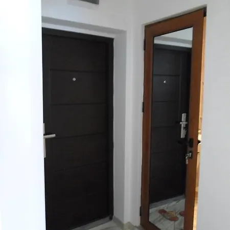 Apartment In *