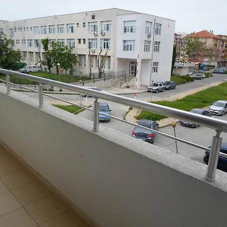 In